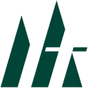 Mountainor Coupon Codes